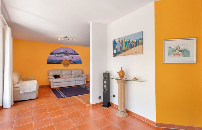 Sunny House - Foto 10