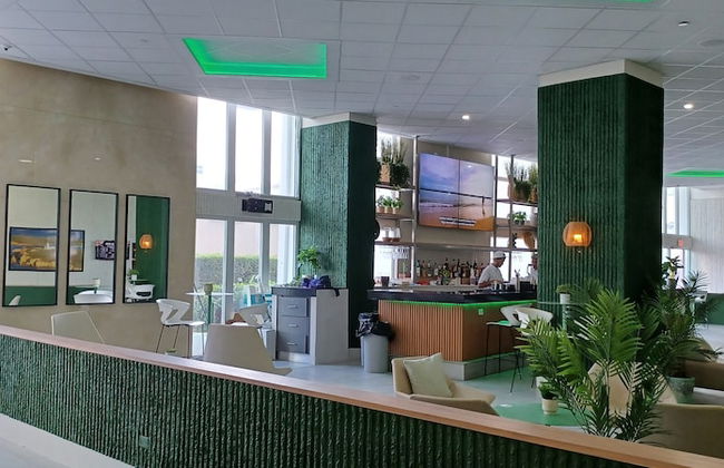 Mare 1562 - Photo 28