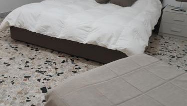 Stabia Vacanze - Foto 5