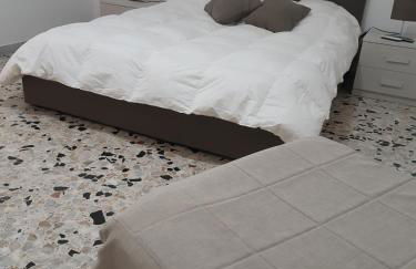 Stabia Vacanze - Foto 5