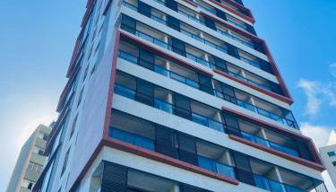 ZN Barra - Foto 1