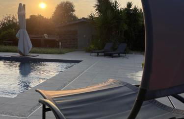 Nakupenda Relais - Foto 19