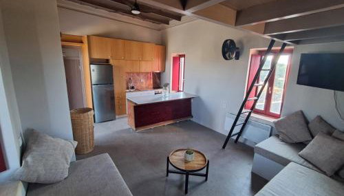 Kirkinezi Kythira - Foto 2