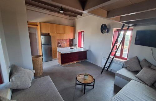 Kirkinezi Kythira - Photo 2