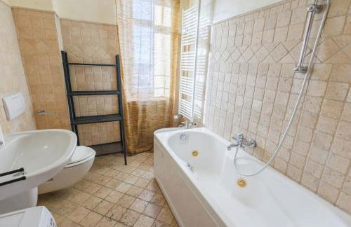 Casa Naty Bilocale a Collegno-Corso Francia - Foto 15