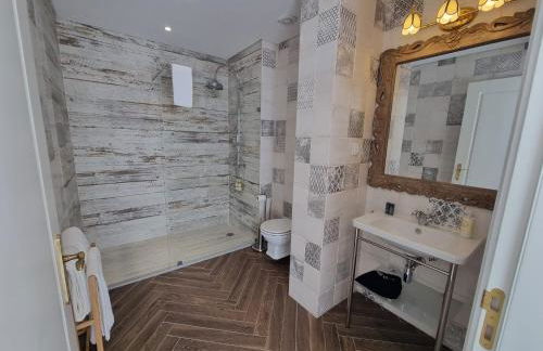 Ocean View Apartments - Ocean View - Foto 30