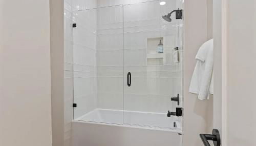 Cedar Mountain - Mountain Views, Hot Tub & Fire Pit - Foto 4