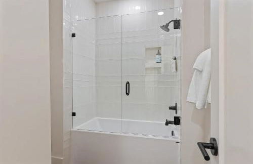 Cedar Mountain - Mountain Views, Hot Tub & Fire Pit - Foto 4