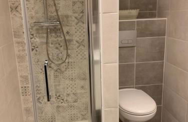 la cavonnière - Foto 25