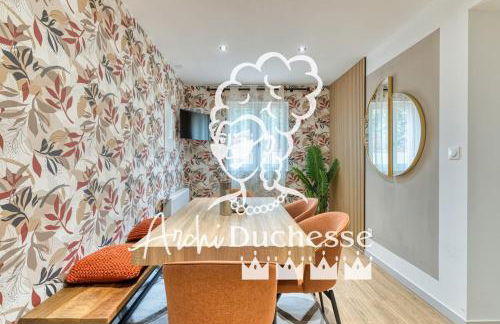 Yann Détente et Confort près de Rouen - Foto 1