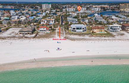 Long Island at Laguna Point - Foto 9