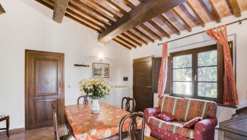 Mansion in Citerna with Pool & Terrace - Foto 3