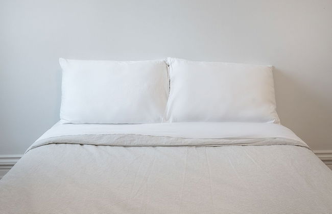 5223 St-Urbain - Foto 19