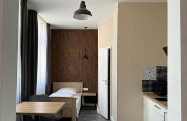 Dias Apartment - Foto 27