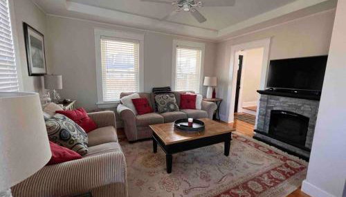 The Mystic Charmer ,formerly The Charmer - Foto 4