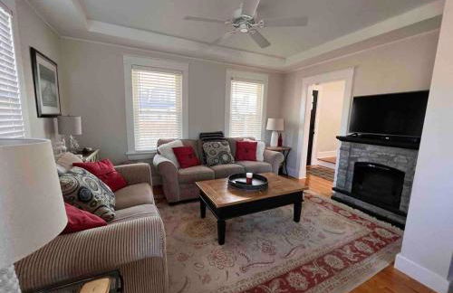 The Mystic Charmer ,formerly The Charmer - Foto 4