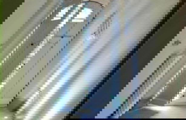 Sasso al Melo - Photo 4