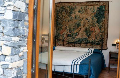 Collina e mare - Foto 33