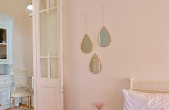 The Art House By The Sea - Photo 16