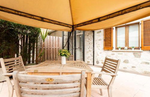 Gelsomino Stone House by Halldis - Foto 16