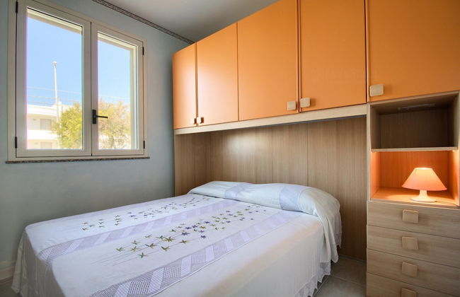 Anastasia Beach House - Foto 6