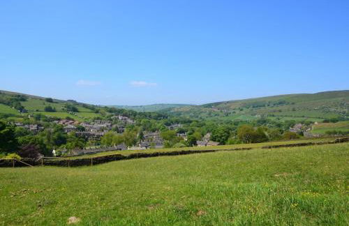 2 Bed in High Peak oc-57871 - Photo 18