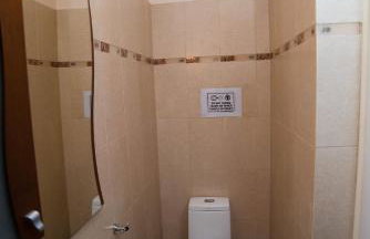 Hillside Villa - Foto 25