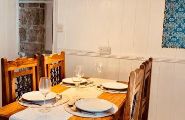 The Painter’s Retreat - Photo 14