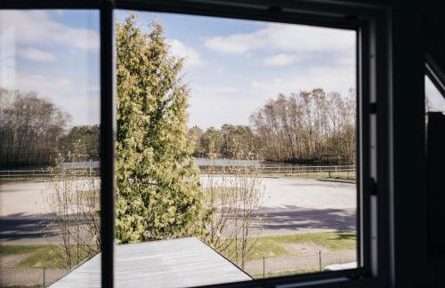 Ella am See, Ferienhaus - Foto 24