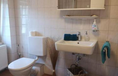 Schlossblick Herborn - Foto 11