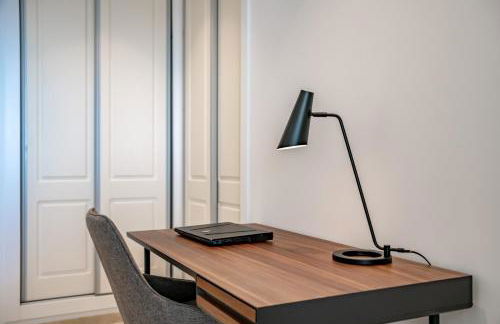 Se alquila el MAR - Foto 56