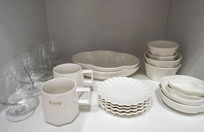 K-Hills The Terrace - Foto 37