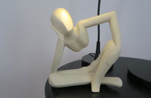 Alojamento CSA - Foto 25