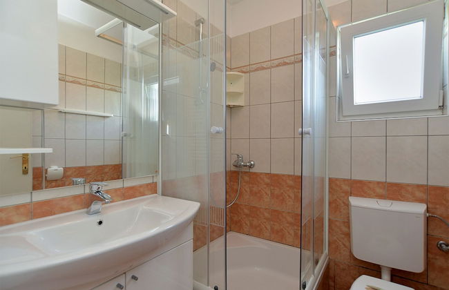 House 1891 - Photo 54