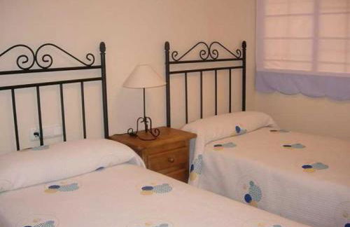 vistas a mar, en paraje natural - Foto 16