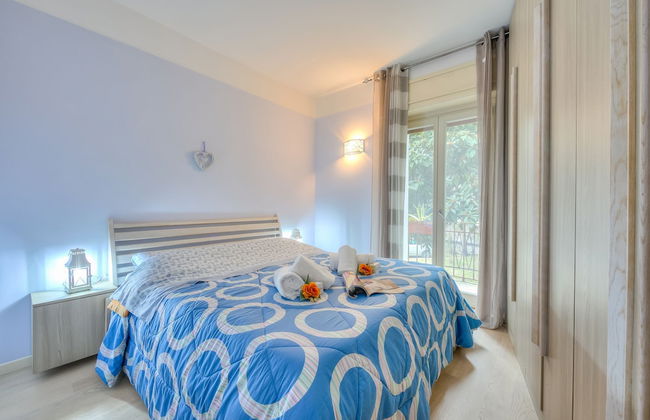 Barbarano House - Near Beach - Photo 3