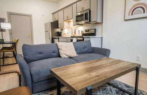 Best Derby Location 9-mins to Churchill Downs - Foto 28