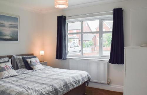 Commonside Cottage - Foto 8