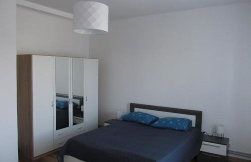 Appartment Ipsum - Foto 28