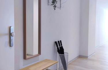 Charming Old Town Apartments - Photo 12