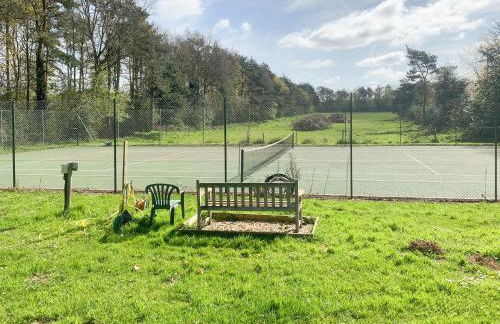 Orchard House - Photo 23