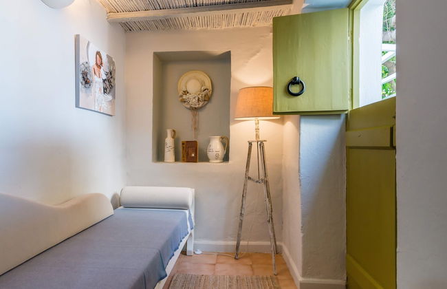 Villa Lord - Foto 14