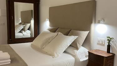 Cortijo San Roque Alojamientos Rurales - Foto 3