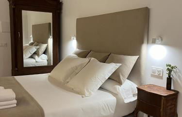 Cortijo San Roque Alojamientos Rurales - Foto 3