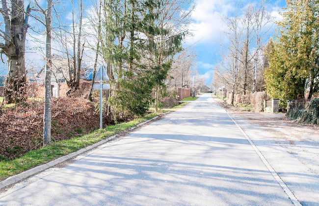 Lush Holiday Home on the Edge of the Hautes Fagnes - Foto 50