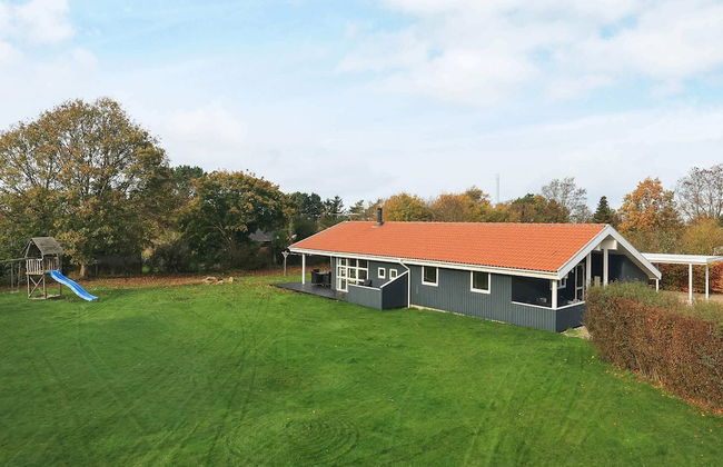 Luxury Beach House - By Traum Ferienwohnungen - Foto 31