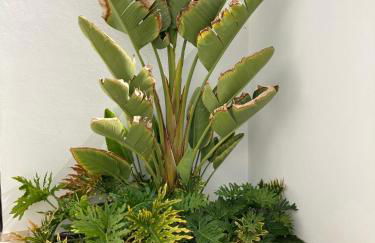 Casa Alice - Foto 28