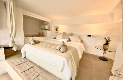 Pandi's Place - Photo 17