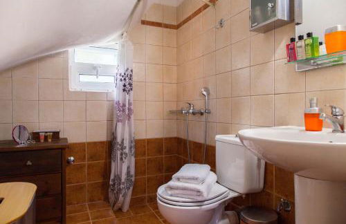 Villa Angelina - Foto 25