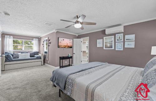 San Gabriel Stunner - An Irvie Home - Photo 32